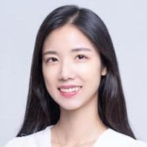 박서하의 프로필 이미지