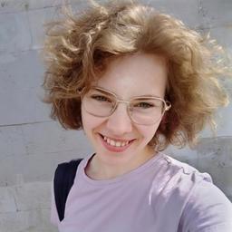 사용자 프로필 1