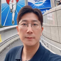 송정수의 프로필 이미지