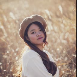 정다인의 프로필 이미지