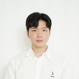 이태희의 프로필 이미지