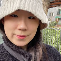 김재연의 프로필 이미지
