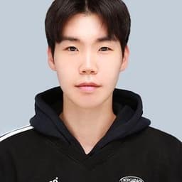 유승환의 프로필 이미지