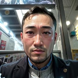 오제욱의 프로필 이미지