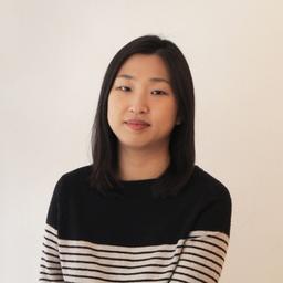 사용자 프로필 1