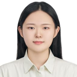 서예린의 프로필 이미지
