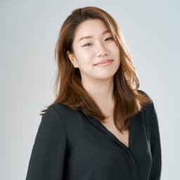 KimByeol의 프로필 이미지