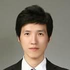 최기훈의 프로필 이미지