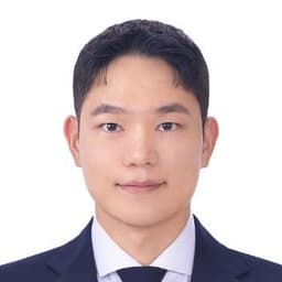 이정현의 프로필 이미지