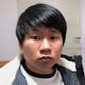 김상윤의 프로필 이미지