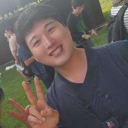 김진욱의 프로필 이미지