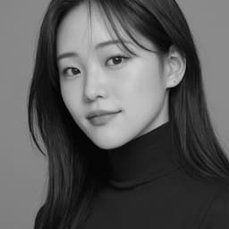 나서연의 프로필 이미지