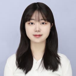 이가현의 프로필 이미지