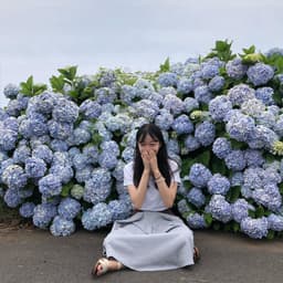 최민희의 프로필 이미지