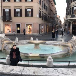 사용자 프로필 1