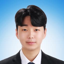 이성호의 프로필 이미지