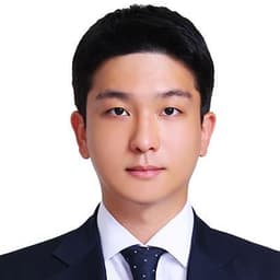 이찬주의 프로필 이미지