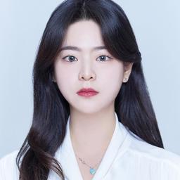 사용자 프로필 1