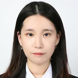 임효정의 프로필 이미지