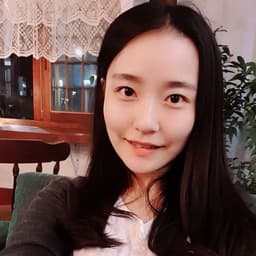 조미희의 프로필 이미지