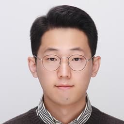 조현호의 프로필 이미지