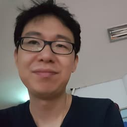 황희상의 프로필 이미지