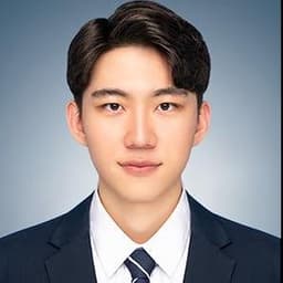 장동원의 프로필 이미지