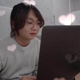 사용자 프로필 1