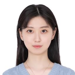 정윤아의 프로필 이미지