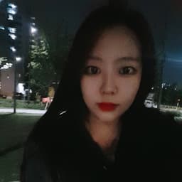 송다혜의 프로필 이미지