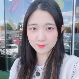 이효진의 프로필 이미지