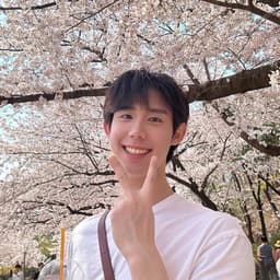 정재훈의 프로필 이미지