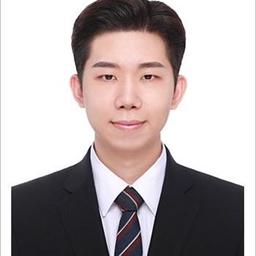 사용자 프로필 1