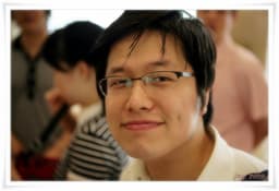 이재윤의 프로필 이미지