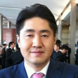박영하의 프로필 이미지