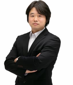 최원영의 프로필 이미지
