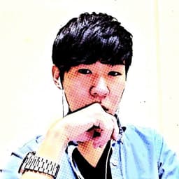 이정훈의 프로필 이미지