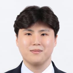 안성준의 프로필 이미지