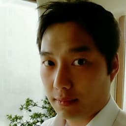윤정호의 프로필 이미지