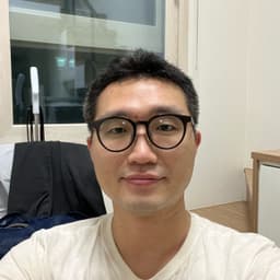 신준철의 프로필 이미지
