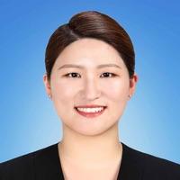 사용자 프로필 1