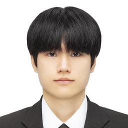 사용자 프로필 1