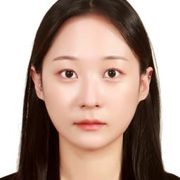 김하현의 프로필 이미지