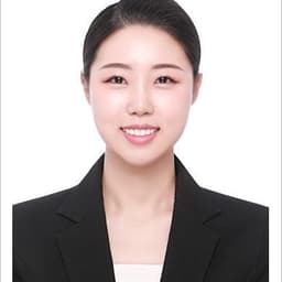박효경의 프로필 이미지