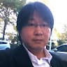 김용찬의 프로필 이미지