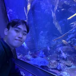 문현우의 프로필 이미지