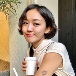 육지혜의 프로필 이미지