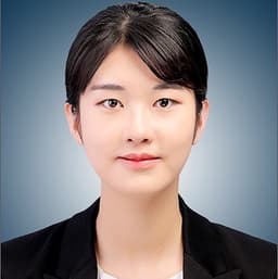 박소현의 프로필 이미지
