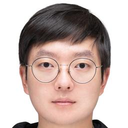 사용자 프로필 1