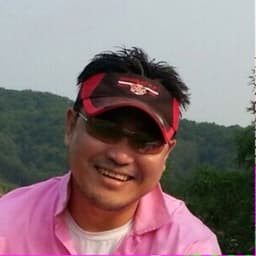 이종일의 프로필 이미지